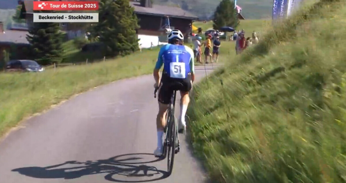 girodociclismo.com.br tour de suisse joao almeida da espetaculo vence 8a etapa e e campeao confira os resultados e a chegada image 30
