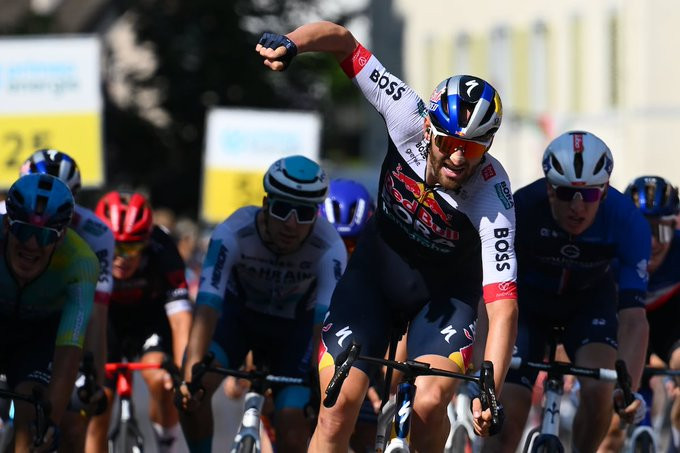 girodociclismo.com.br tour de suisse jordi meeus bate sprint e vence 6a etapa confira os resultados e a chegada image 8