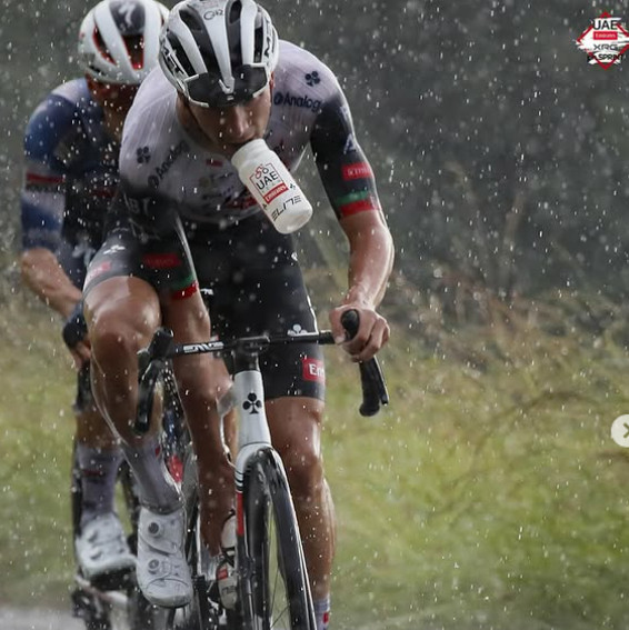 Tour de Suisse: Prévia da 2ª etapa, João Almeida terá sua 1ª oportunidade para reverter revés 1 girodociclismo.com.br tour de suisse previa da 2a etapa joao almeida tera sua 1a oportunidade de recuperacao apos reves image 6