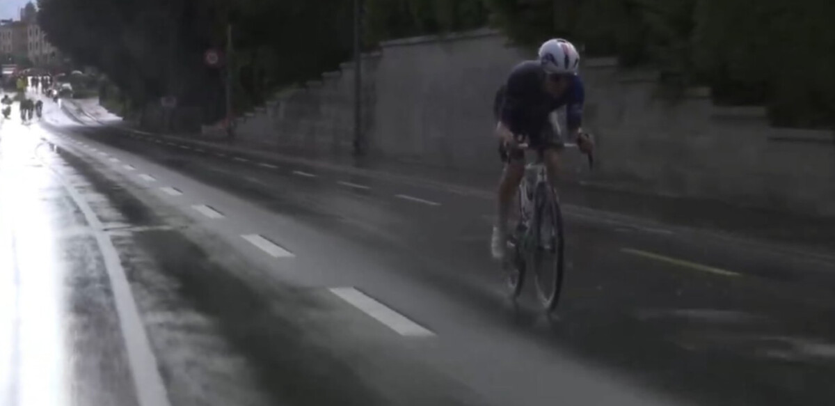 girodociclismo.com.br tour de suisse romain gregorie vence 1a etapa joao almeida sofre reves confira os resultados e a chegada image 15