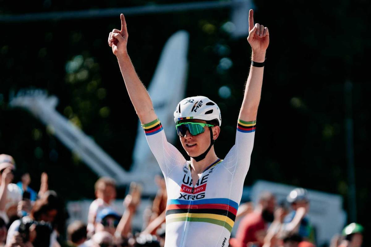 girodociclismo.com.br uae emirates anuncia equipe para o criterium du dauphine tadej pogacar lidera forte time confira o anuncio oficial image 2