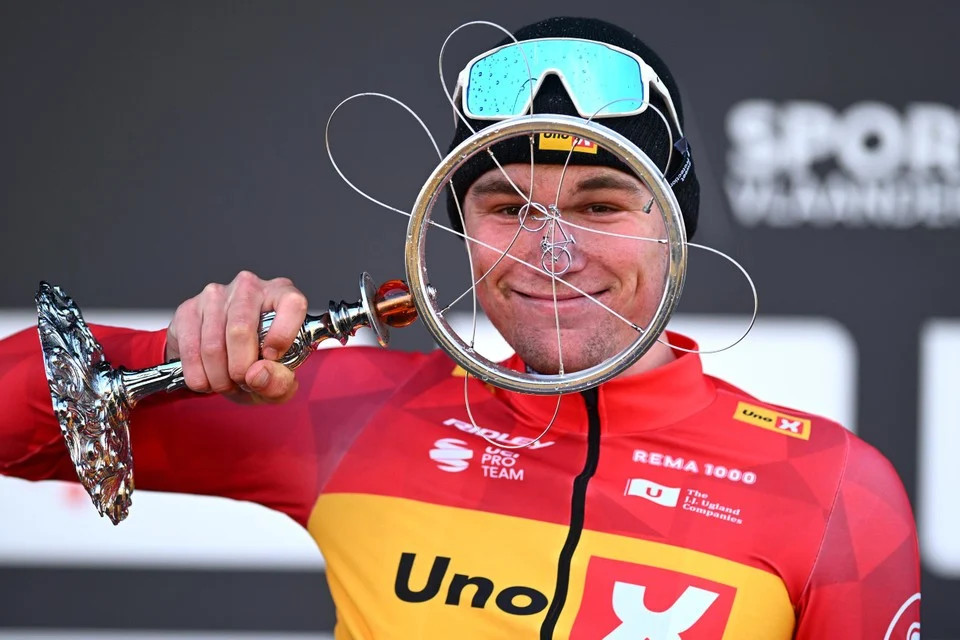 UCI anuncia mudanças no acesso ao WorldTour já em 2026, melhores ProTeams terão acesso a todas as corridas; confira o anúncio oficial 3 girodociclismo.com.br uci anuncia mudancas no acesso ao worldtour ja em 2026 melhores proteams terao acesso a todas as corridas confira o anuncio oficial image 6