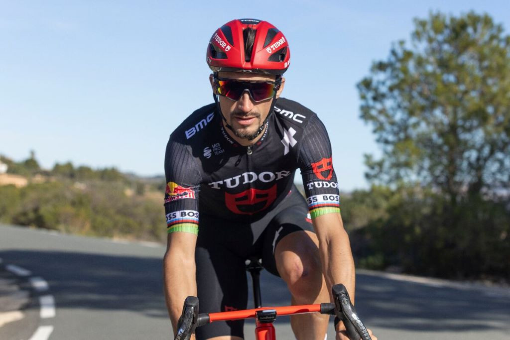 UCI anuncia mudanças no acesso ao WorldTour já em 2026, melhores ProTeams terão acesso a todas as corridas; confira o anúncio oficial 1 girodociclismo.com.br uci anuncia mudancas no acesso ao worldtour ja em 2026 melhores proteams terao acesso a todas as corridas confira o anuncio oficial image