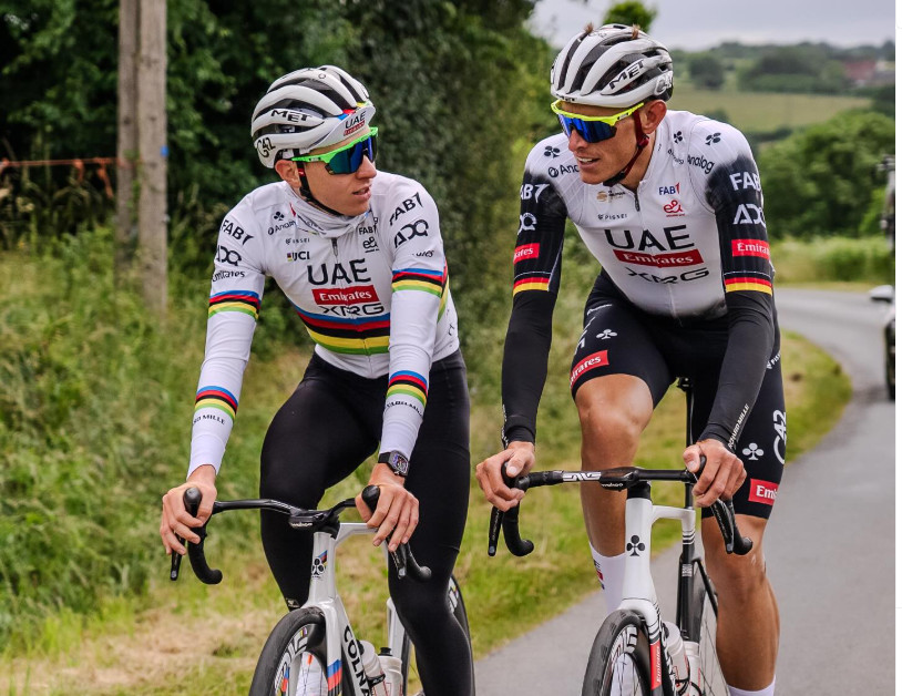 girodociclismo.com.br uci aplica primeira suspensao por cartoes amarelos e acende alerta antes do tour de france image