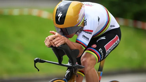 girodociclismo.com.br uci testara limite de engrenagens em corridas profissionais ja a partir de agosto provas de contrarrelogio ficam fora image