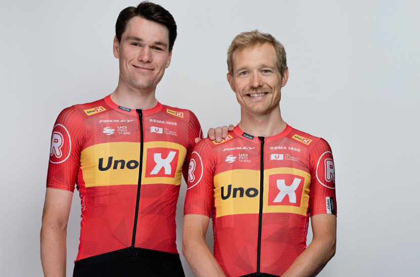 girodociclismo.com.br uno x anuncia oficialmente equipe para o tour de france confira o anuncio oficial image 2