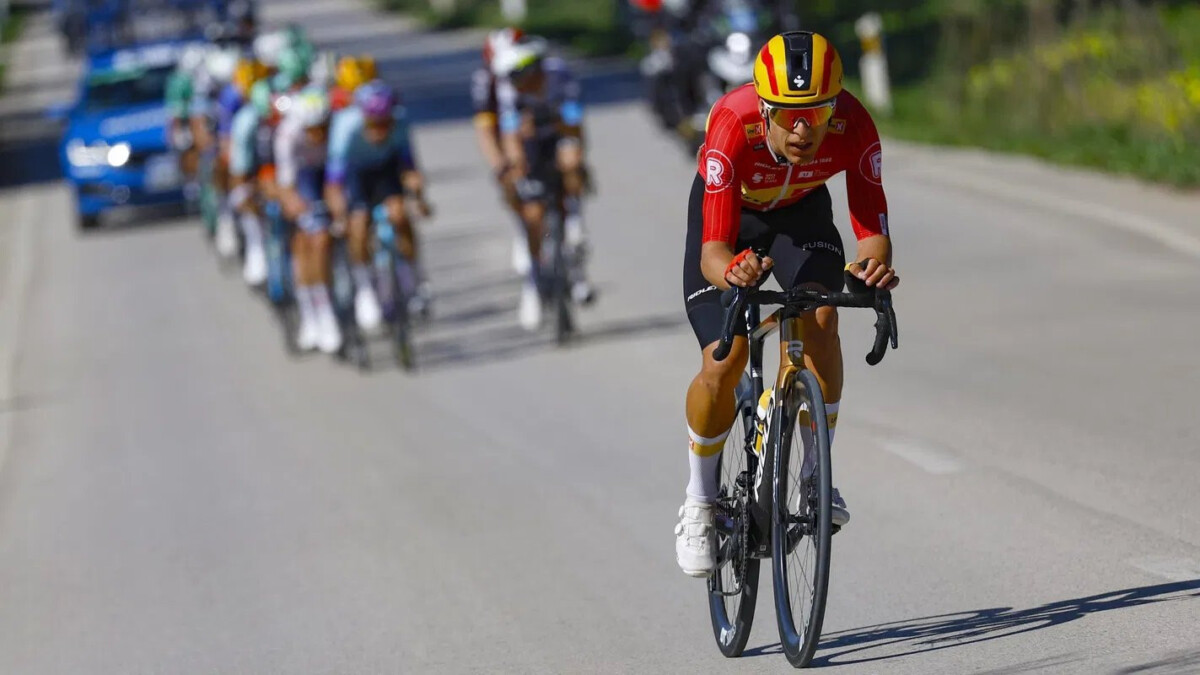 girodociclismo.com.br uno x anuncia oficialmente equipe para o tour de france confira o anuncio oficial image 4