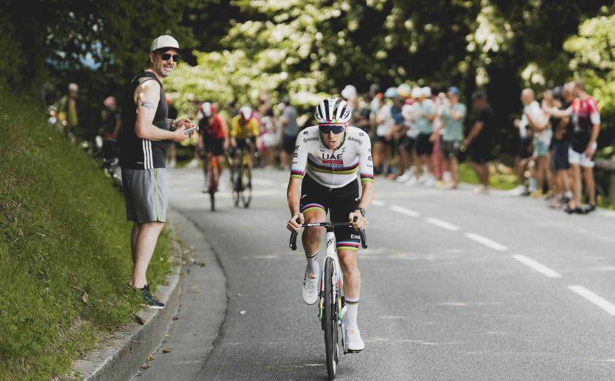 Visma admite decepção com performance de Jonas Vingegaard "esperávamos que Jonas conseguisse se aproximar mais na subida final" 2 girodociclismo.com.br visma lease a bike admite decepcao com performance de jonas vingegaard esperavamos que jonas conseguisse se aproximar mais na subida final image 2
