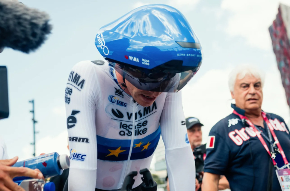 Visma-Lease a Bike anuncia forte equipe para o Tour de France "unidos para ajudar Jonas Vingegaard na classificação geral"; confira o anúncio oficial 4 girodociclismo.com.br visma lease a bike anuncia poderosa equipe para o tour de france unidos para ajudar jonas vingegaard na classificacao geral confira o anuncio oficial image 11