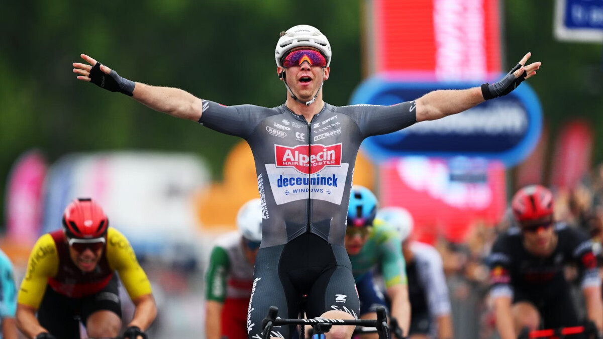 girodociclismo.com.br alpecin deceuninck aposta alto no tour de france com mathieu van der poel e jasper philipsen confirmados confira o anuncio image 10