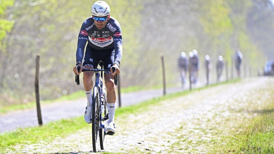 girodociclismo.com.br alpecin deceuninck aposta alto no tour de france com mathieu van der poel e jasper philipsen confirmados confira o anuncio image 14