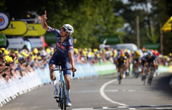girodociclismo.com.br alpecin deceuninck aposta alto no tour de france com mathieu van der poel e jasper philipsen confirmados confira o anuncio image 6