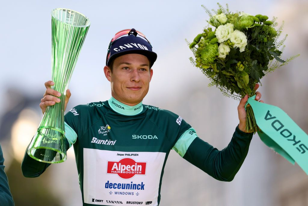 girodociclismo.com.br alpecin deceuninck aposta alto no tour de france com mathieu van der poel e jasper philipsen confirmados confira o anuncio image 9
