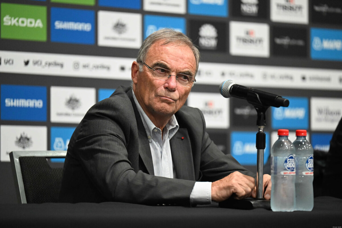 girodociclismo.com.br bernard hinault lanca a polemica sobre o ciclismo frances e terrivel nao ha grandes campeoes na franca image 1