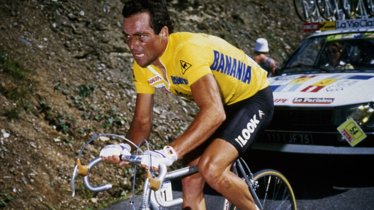 girodociclismo.com.br bernard hinault lanca a polemica sobre o ciclismo frances e terrivel nao ha grandes campeoes na franca image 3