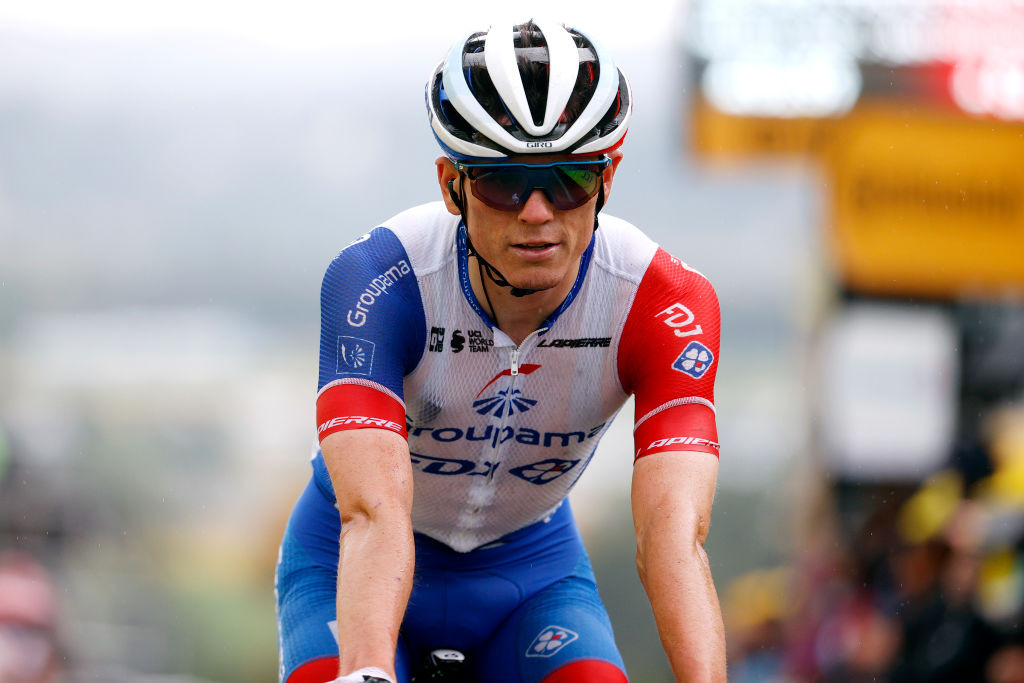 girodociclismo.com.br bernard hinault lanca a polemica sobre o ciclismo frances e terrivel nao ha grandes campeoes na franca image 7