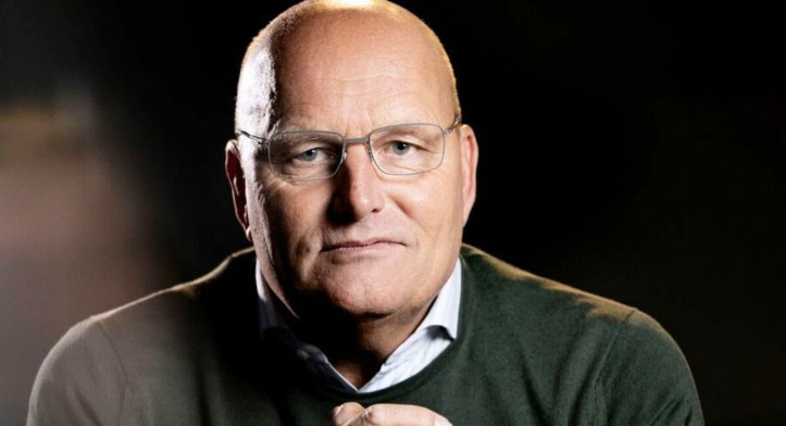 girodociclismo.com.br bjarne riis analisa desempenho de vingegaard nao percam as esperancas image