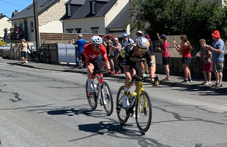 girodociclismo.com.br campeao do tour de france critica fortemente a visma lease a bike quase tudo errado simplesmente estupidos demais image 4