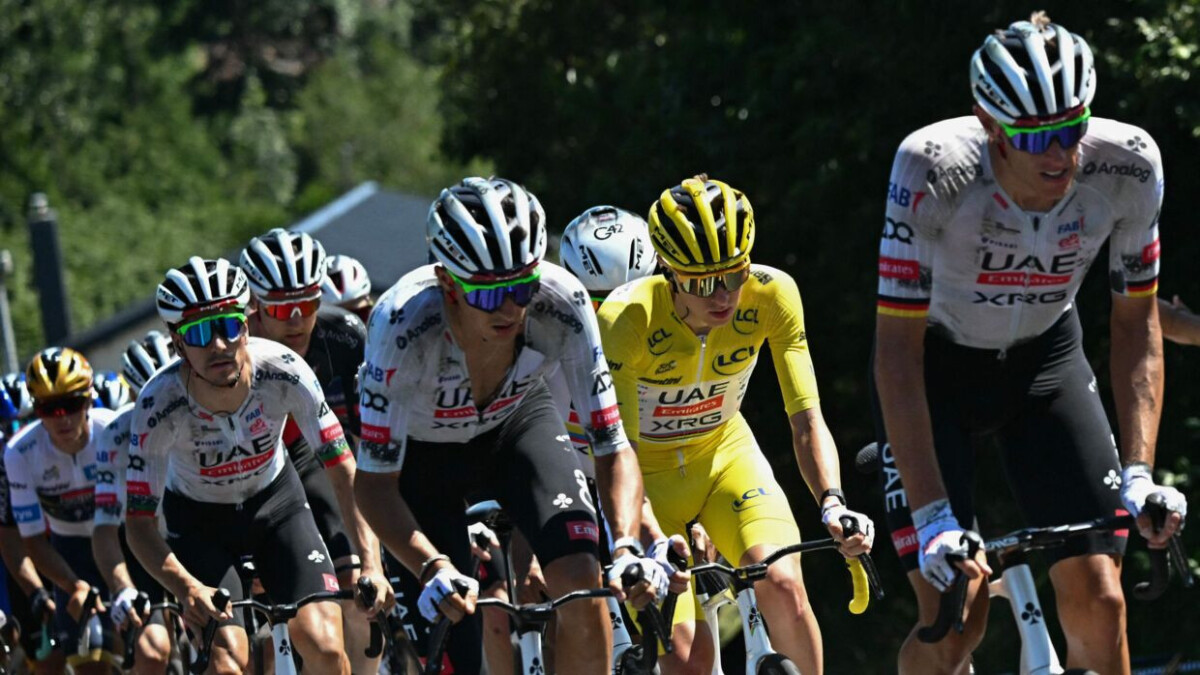 girodociclismo.com.br campeao do tour de france critica fortemente a visma lease a bike quase tudo errado simplesmente estupidos demais image 6