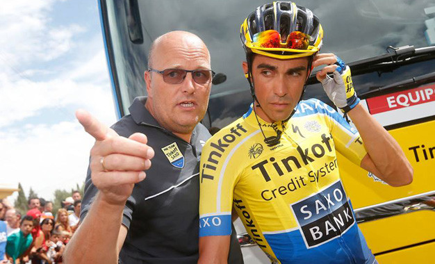 girodociclismo.com.br campeao do tour de france critica fortemente a visma lease a bike quase tudo errado simplesmente estupidos demais image