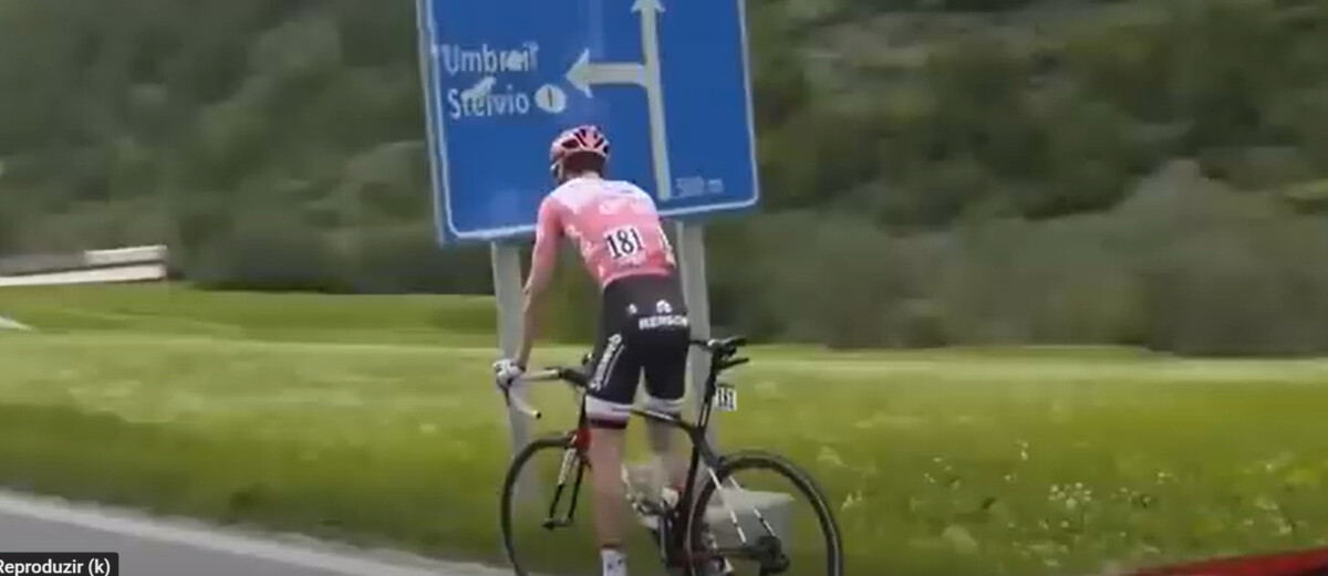 girodociclismo.com.br capitao da israel premier tech revela momento tom dumoulin no tour de france uma multidao de espectadores confusos me observava image 2