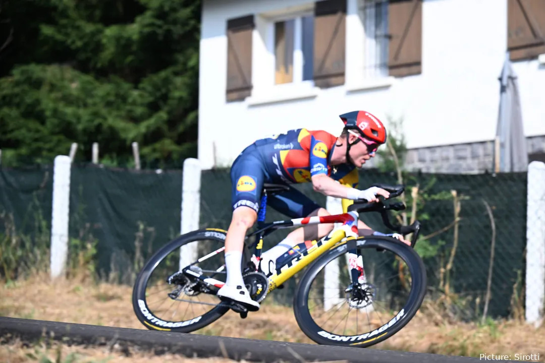 girodociclismo.com.br capitao da lidl trek desaba na classificacao geral apos dura etapa no tour de france um dia terrivel para quem tem pernas ruins image 4
