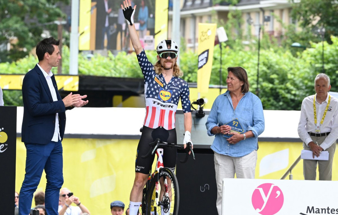 Campeão nacional pede noiva em casamento após o Tour de France e imagens viralizam nas redes sociais, assista o vídeo 1 girodociclismo.com.br ciclista pede noiva em casamento apos o tour de france imagens viralizam nas redes sociais assista o video image 5