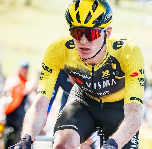girodociclismo.com.br diretor da lenda bernard hinault analisa dominio de tadej pogacar no tour de france se pogacar vencer 10 etapas seria a morte do tour assista a entrevista image 5