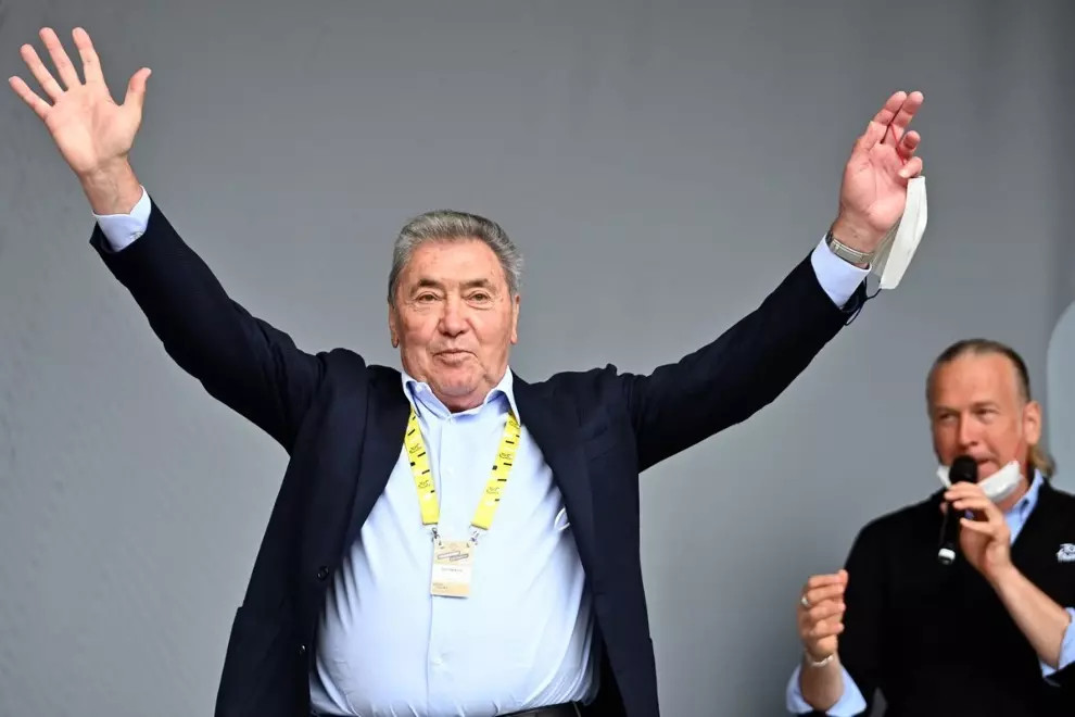 girodociclismo.com.br eddy merckx admite ser superado por tadej pogacar no tour de france o 5o titulo e para o ano que vem e depois seis sete image 2