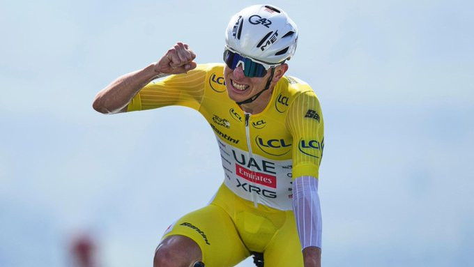 "Eu não ficaria surpreso se Remco Evenepoel abandonasse o Tour" Lance Armstrong e Bradley Wiggins analisam o Tour de France 1 girodociclismo.com.br eu nao ficaria surpreso se remco evenepoel abandonasse o tour lance armstrong e bradley wiggins analisam o tour de france image 2