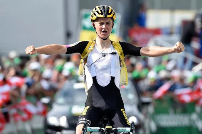 girodociclismo.com.br ex ciclista da lidl trek e jumbo visma e suspenso por 4 anos por doping entenda o caso image 2
