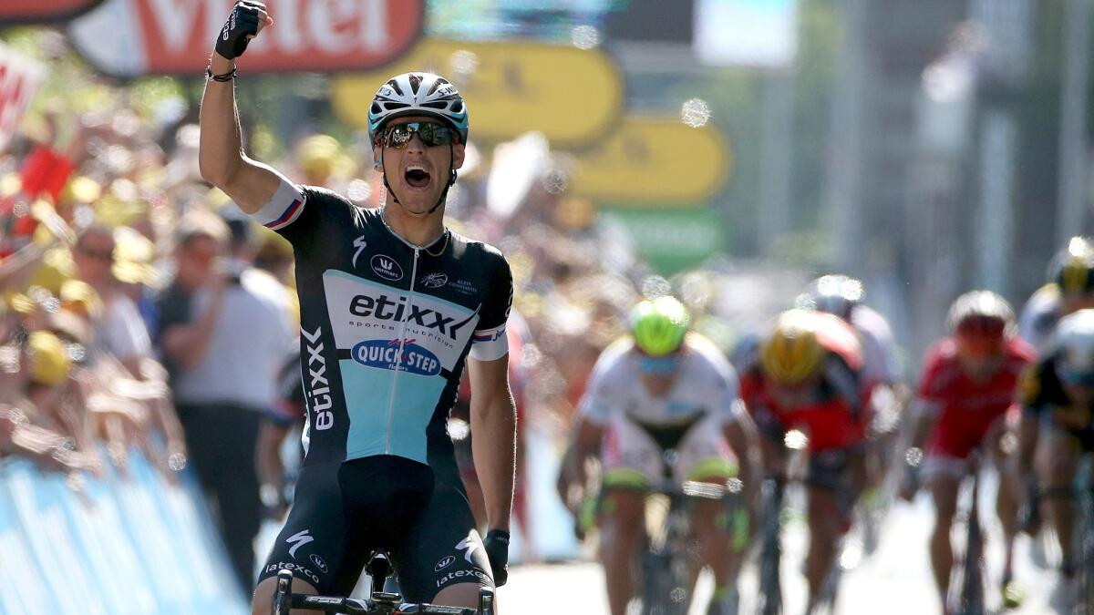 girodociclismo.com.br ex colega de equipe critica abandono de remco evenepoel no tour de france ele precisa estar preparado para lidar com momentos dificeis image 3