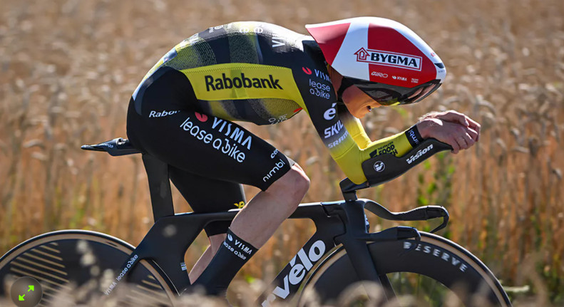 girodociclismo.com.br fracasso de jonas vingegaard repercute na visma lease a bike definitivamente uma decepcao agora teremos que atacar mais afirma diretor image 5