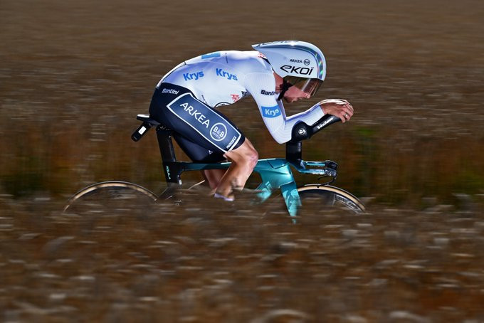 girodociclismo.com.br ineos grenadiers proxima do anuncio da contratacao de destaque do tour de france revela jornalista italiano image 2