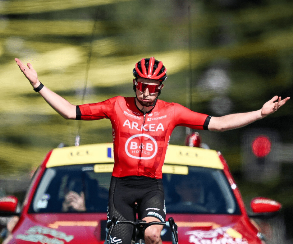 girodociclismo.com.br ineos grenadiers proxima do anuncio da contratacao de destaque do tour de france revela jornalista italiano image 6