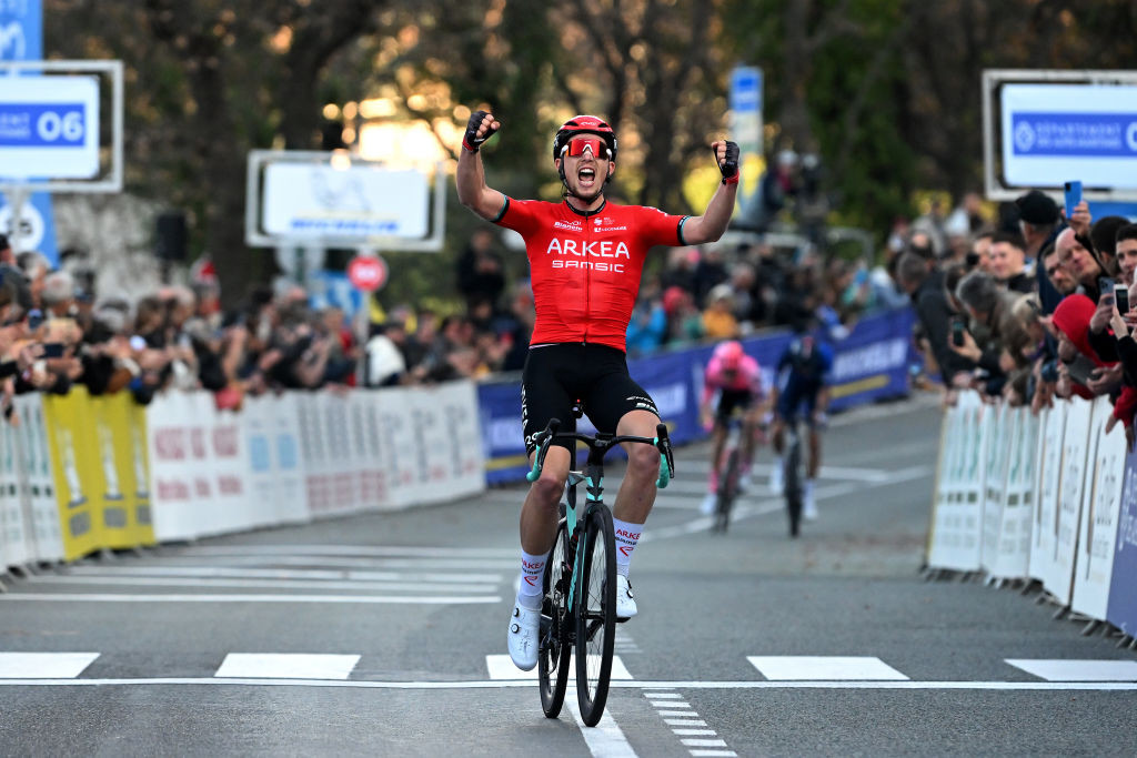 girodociclismo.com.br ineos grenadiers proxima do anuncio da contratacao de destaque do tour de france revela jornalista italiano image 8