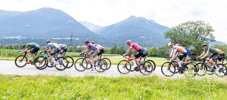 girodociclismo.com.br isaac del toro brilha na etapa rainha e conquista terceira vitoria consecutiva no tour da austria image 12