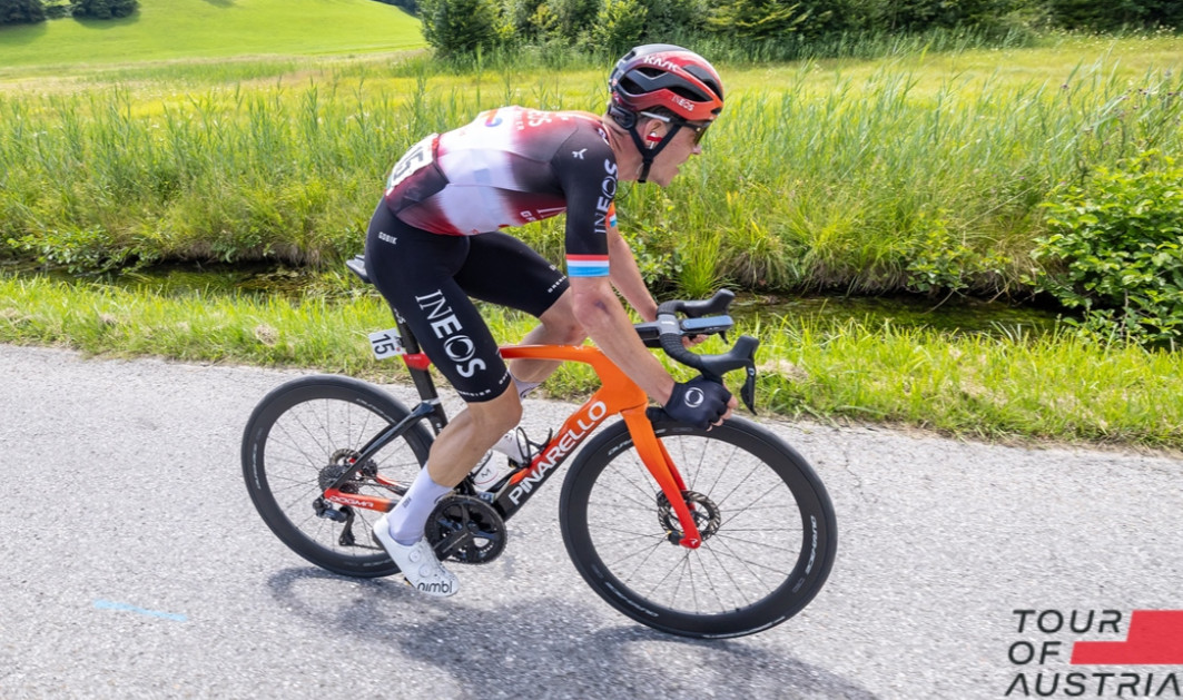 girodociclismo.com.br isaac del toro e campeao do tour da austria bob jungels vence ultima etapa rui costa 2o confira os resultados e a chegada image 10