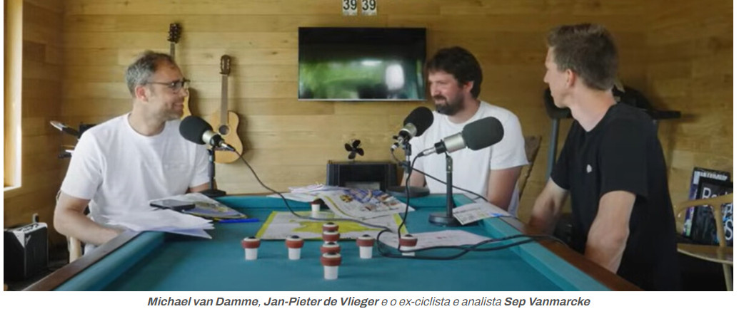 girodociclismo.com.br joao almeida e adam yates ainda possuem ambicoes pessoais analistas discutem quem tem a melhor equipe tadej pogacar ou jonas vingegaard image 2