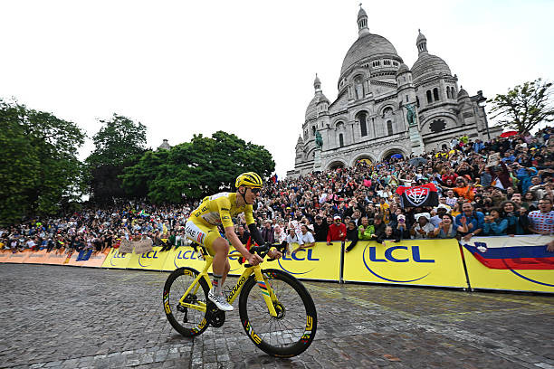 girodociclismo.com.br joao almeida teria subido ao podio do tour de france diretor da uae emirates analisa desempenho da equipe e 4a vitoria de tadej pogacar image 7