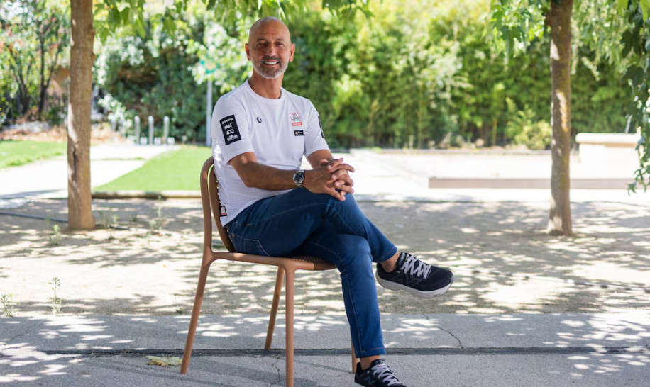 girodociclismo.com.br joao almeida teria subido ao podio do tour de france diretor da uae emirates analisa desempenho da equipe e 4a vitoria de tadej pogacar image