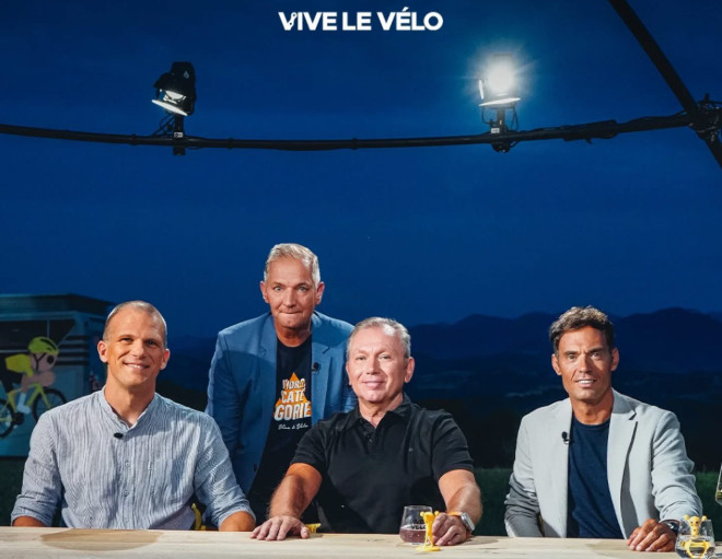 Johan Bruyneel envolvido em nova polêmica com UCI "o Sr. Bruyneel foi banido de qualquer atividade relacionada ao ciclismo" 3 girodociclismo.com.br johan bruyneel envolvido em nova polemica com uci image 6