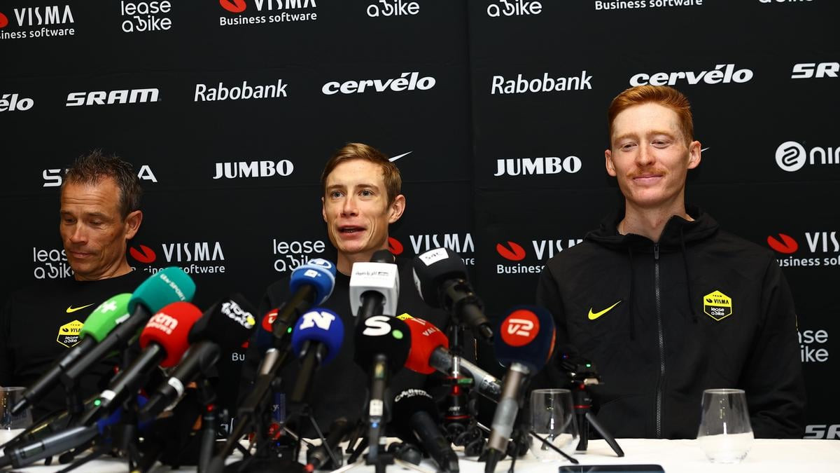 girodociclismo.com.br jonas vingegaard concede entrevista coletiva estou no mais forte do que nunca image 2