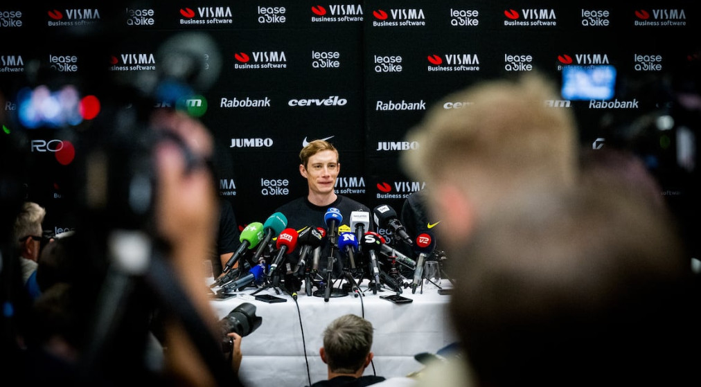 girodociclismo.com.br jonas vingegaard concede entrevista coletiva estou no mais forte do que nunca image 6