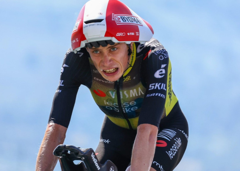 girodociclismo.com.br jonas vingegaard concede entrevista e mantem esperanca na vitoria no tour acredito que posso vencer atacar e isso que temos que fazer image 11