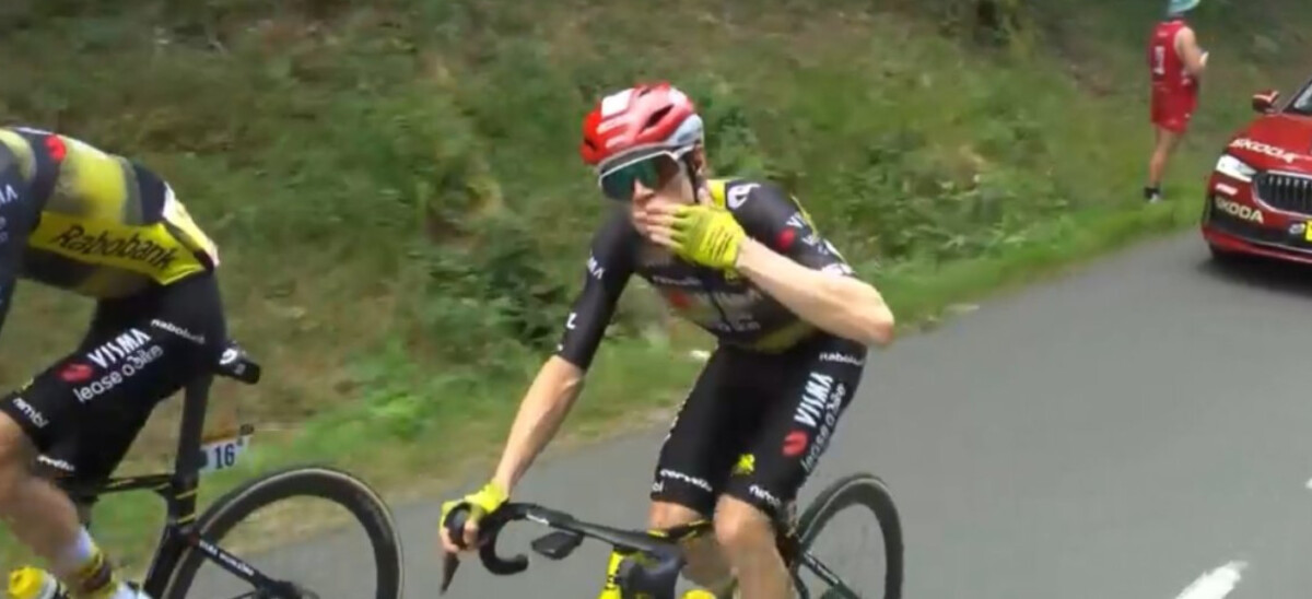 girodociclismo.com.br jonas vingegaard concede entrevista e mantem esperanca na vitoria no tour acredito que posso vencer atacar e isso que temos que fazer image 2