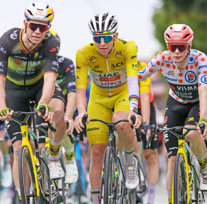 girodociclismo.com.br jonas vingegaard confirma presenca na vuelta a espana vou tirar uma semana de descanso e pensar na vuelta image