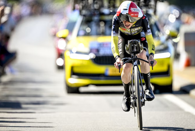 girodociclismo.com.br jonas vingegaard sofre duro reves e admite eu estava lutando contra minhas pernas e minha bicicleta assista a entrevista image 2