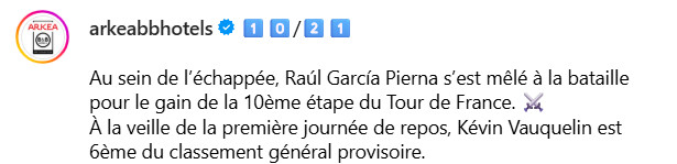 girodociclismo.com.br kevin vauquelin sente o peso da corrida apos semana brilhante no tour de france image 4