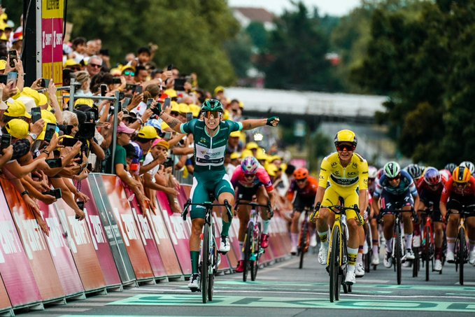 girodociclismo.com.br lorena wiebes conquista vitoria na 4a etapa do tour de france femmes 2025 image 18